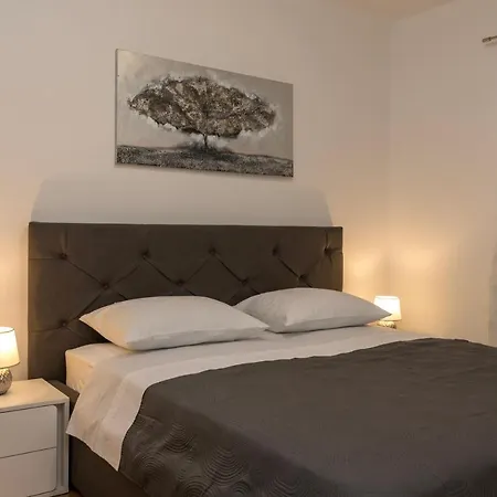 View Apartament *