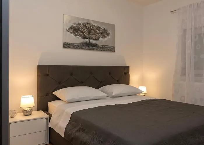 View Apartmán *