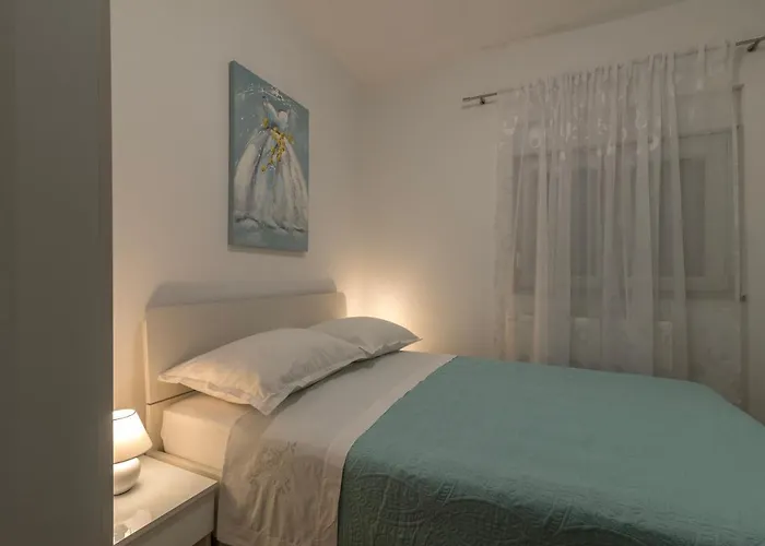 View Apartmán
